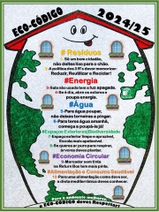 Cartaz_Eco-Código 2024_25.jpg